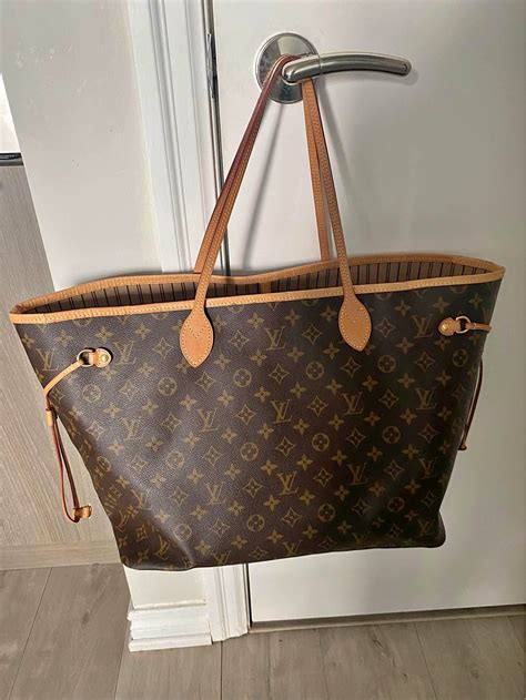 louis vuitton bags mississauga|louis vuitton tote bag used.